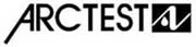 arctest