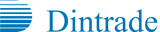 dintrade