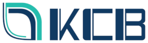 КСВ
